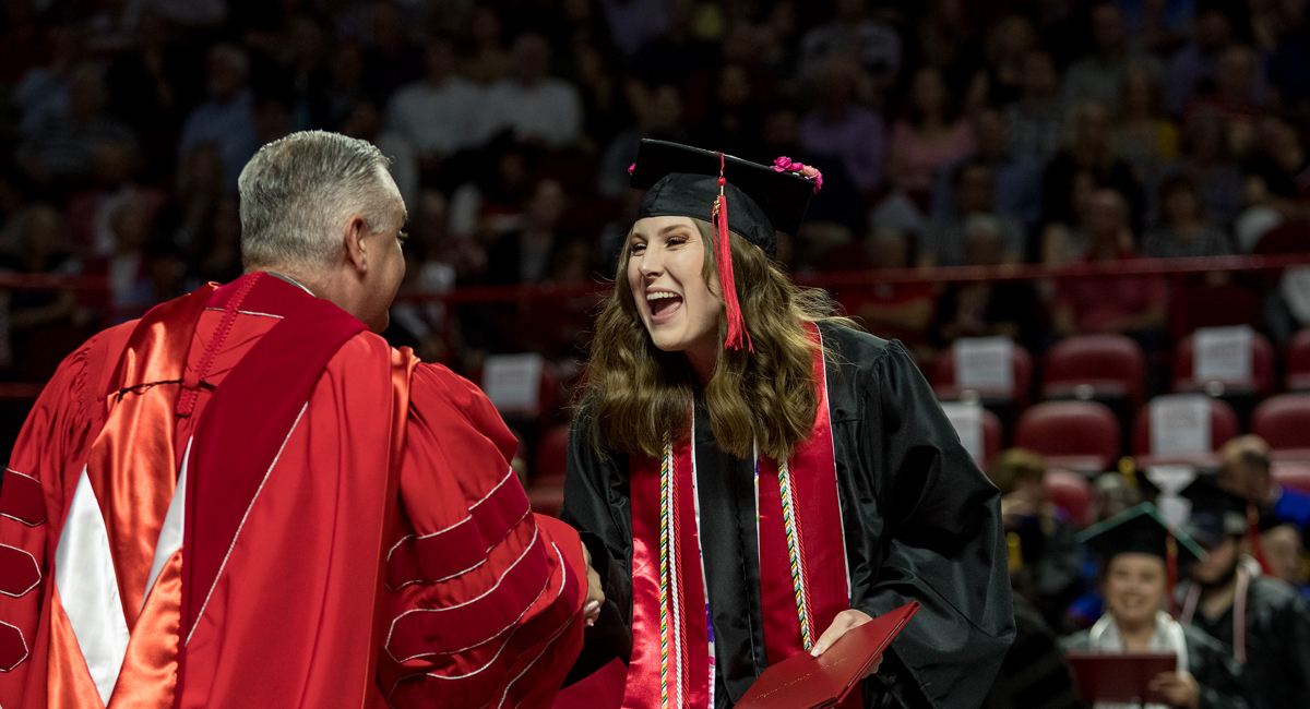 Start the Climb Western Kentucky University