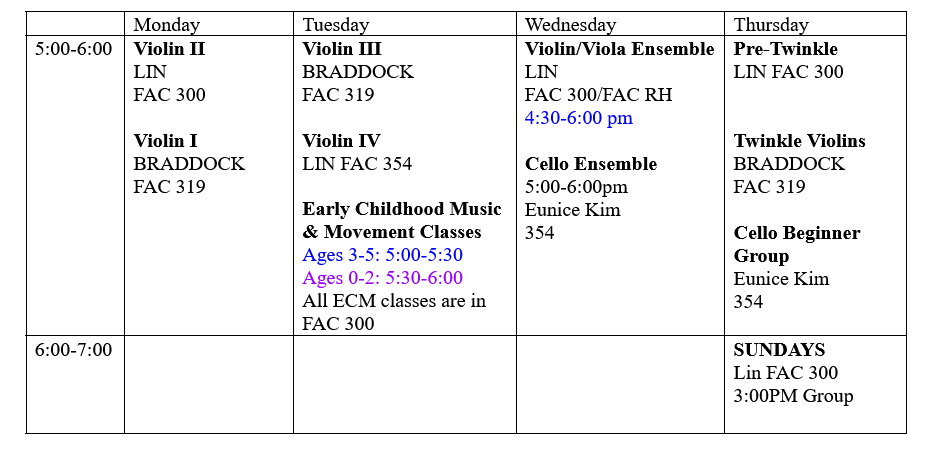 wkustrings2025fall