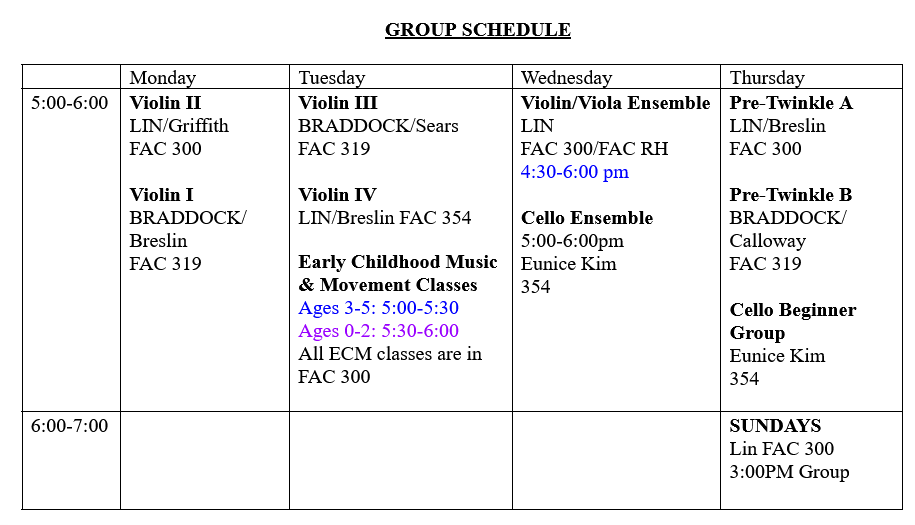 fall2026group