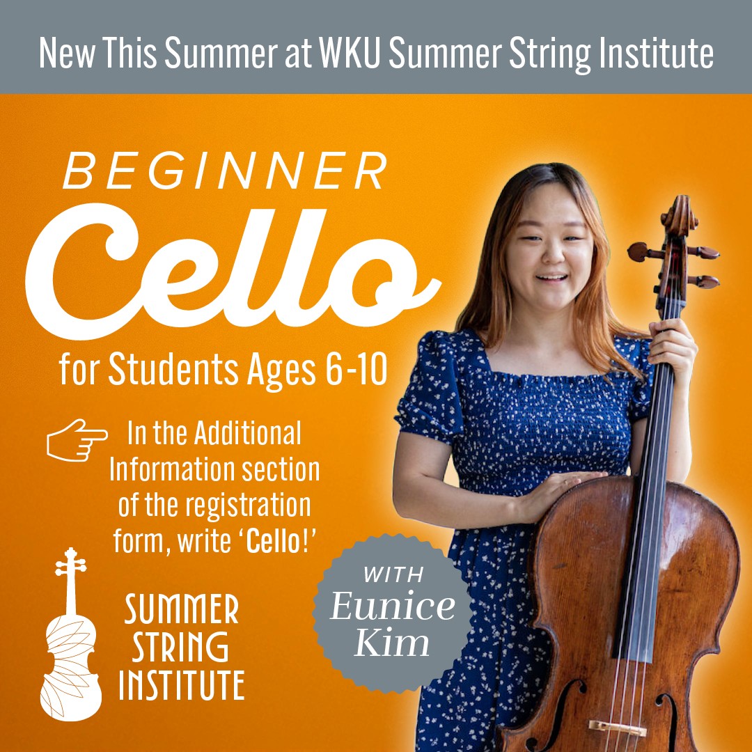 ssi cello ssi cello