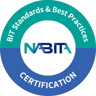 BIT team cert