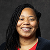 Lateshia Butler
