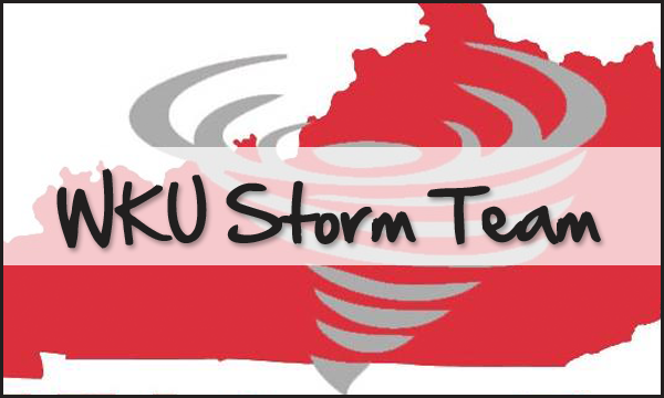 WKU Storm Team