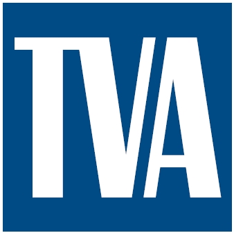 TVA logo
