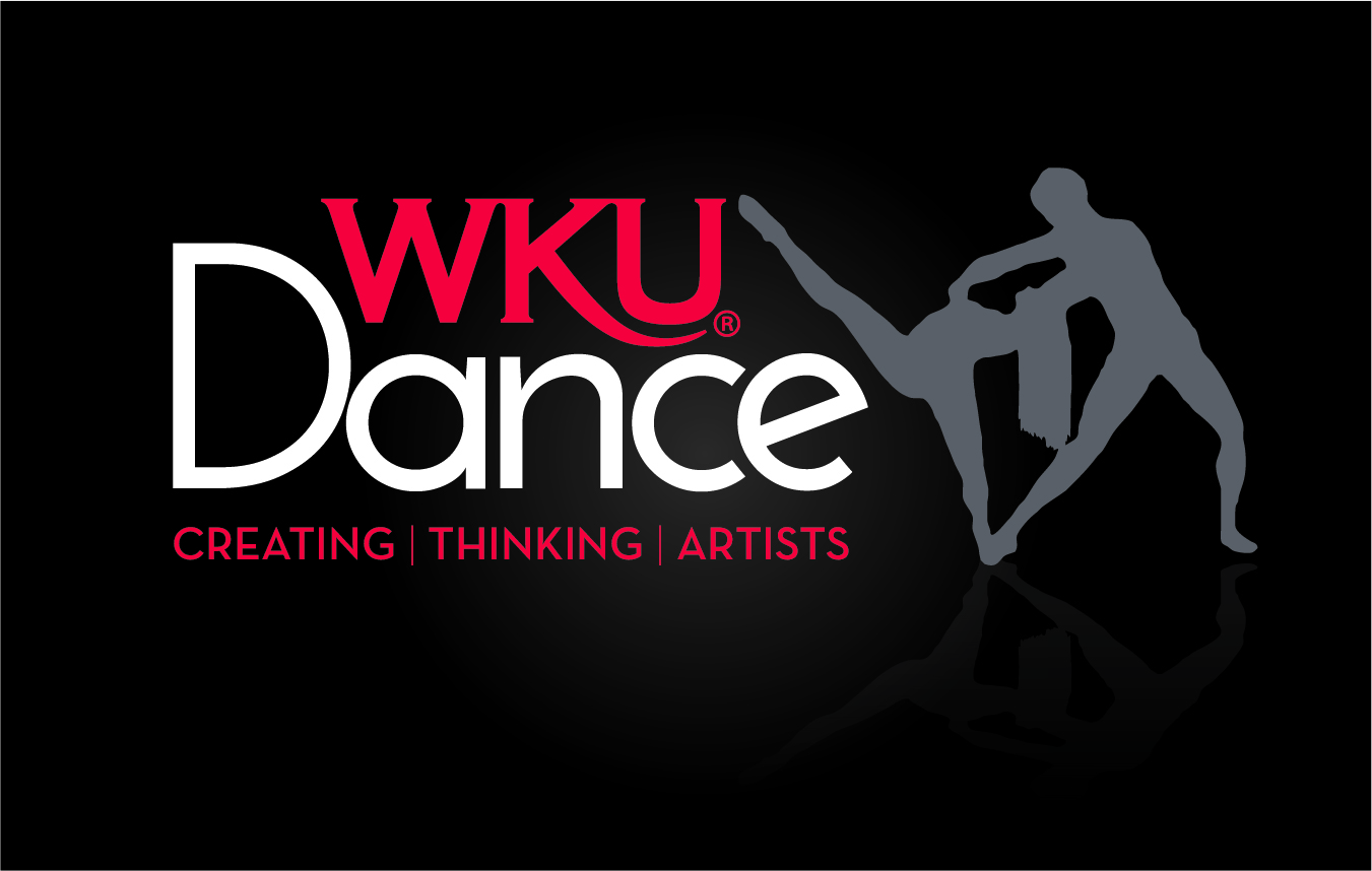 WKU Dance Program