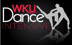 WKU Summer Dance Intensive logo