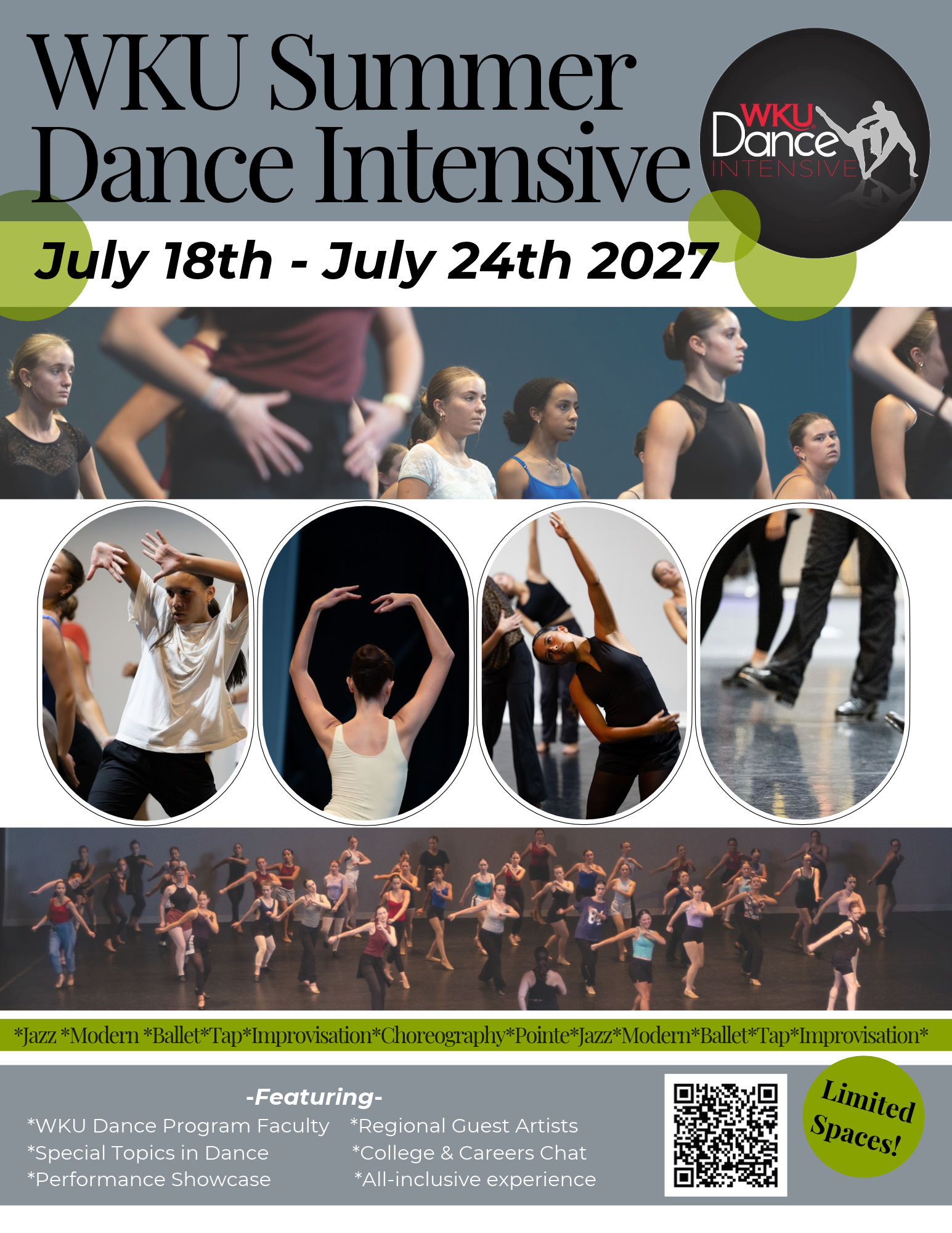 SDI Poster 2027