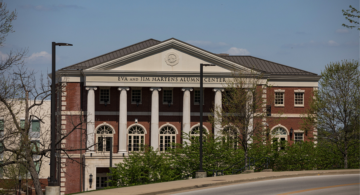 WKU Transparency and Accountability Western Kentucky University