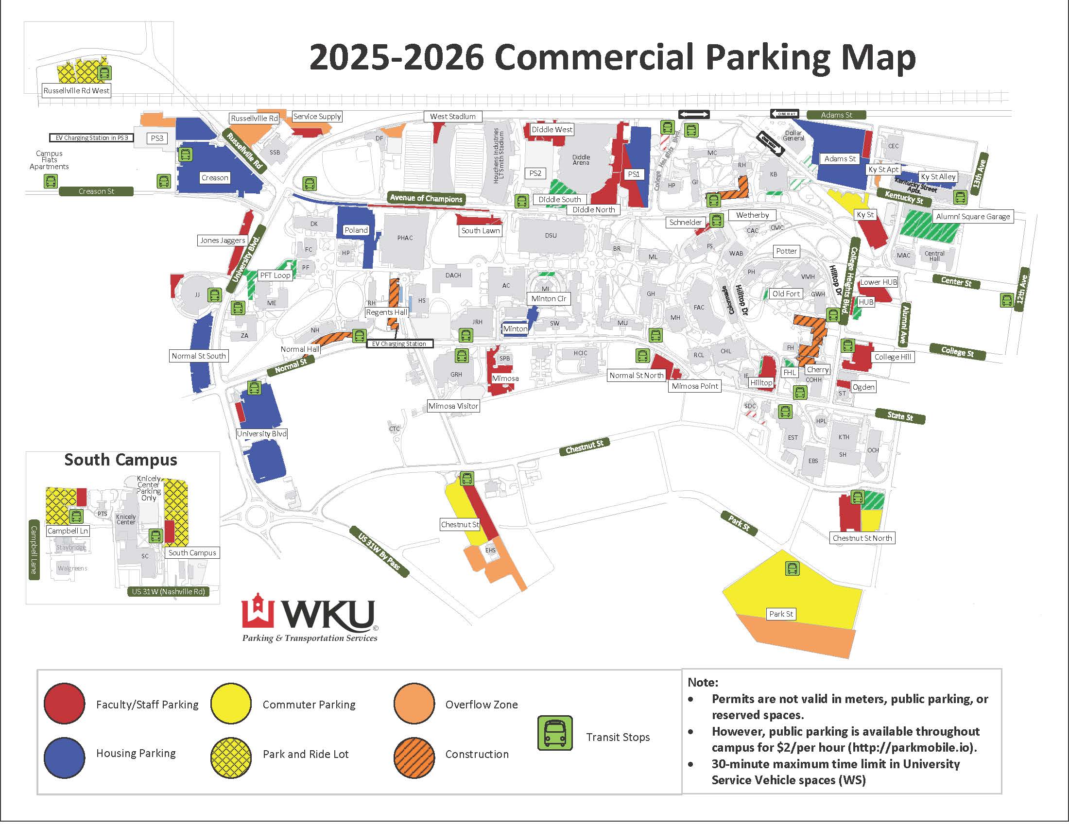Commercial Brochure pg 2
