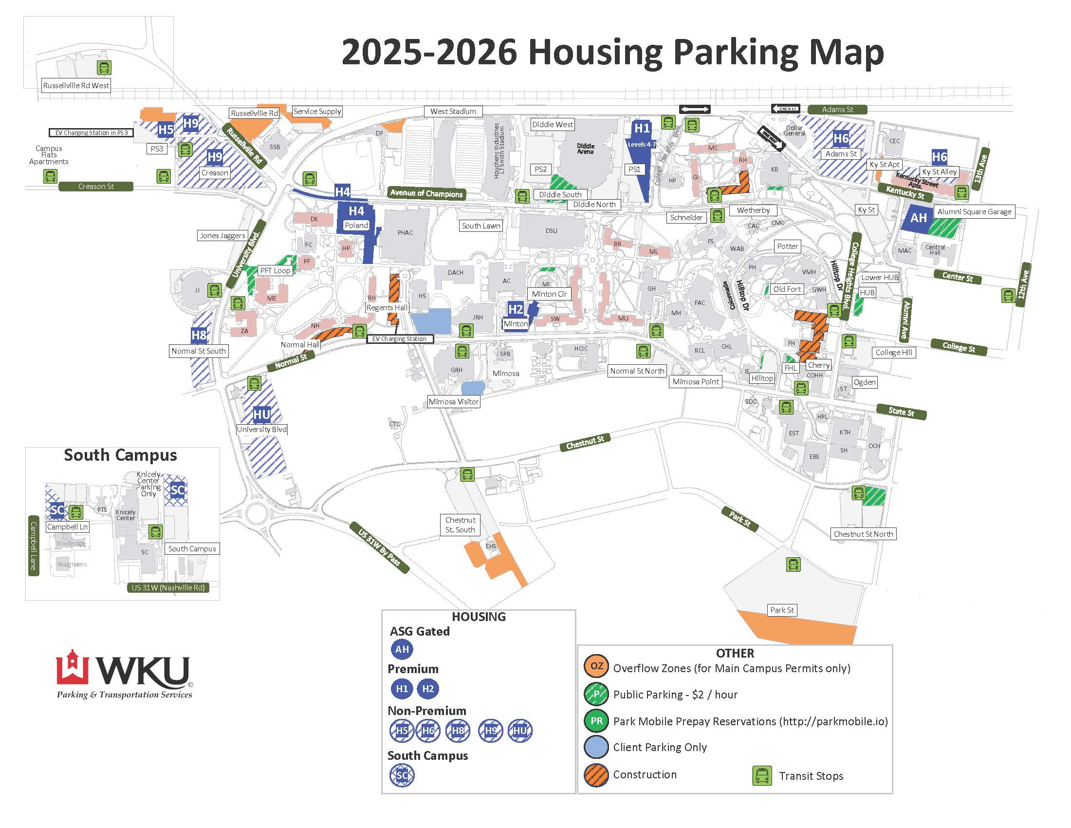 housing brochure pg 2
