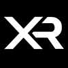 Extended Reality (XR) Lab logo
