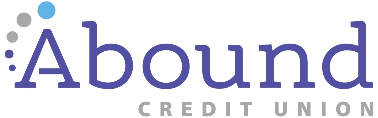 Abound Credit Union Logo