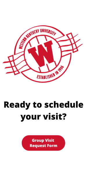 Schedule Your Visit