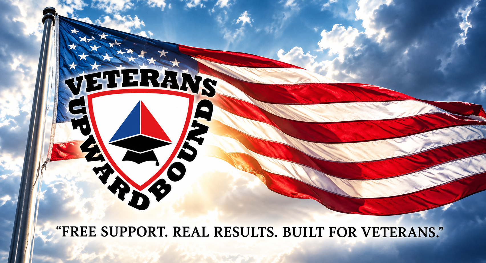 A free educational resource for Military Veterans of Central Kentucky