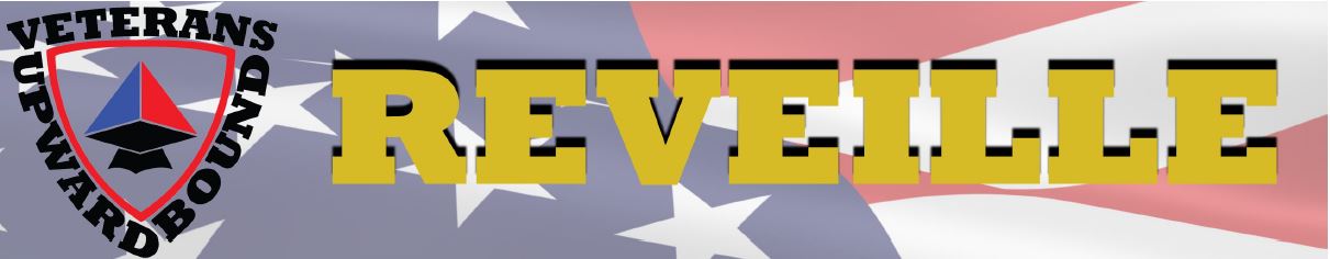 Reveille - The VUB@WKU Newsletter