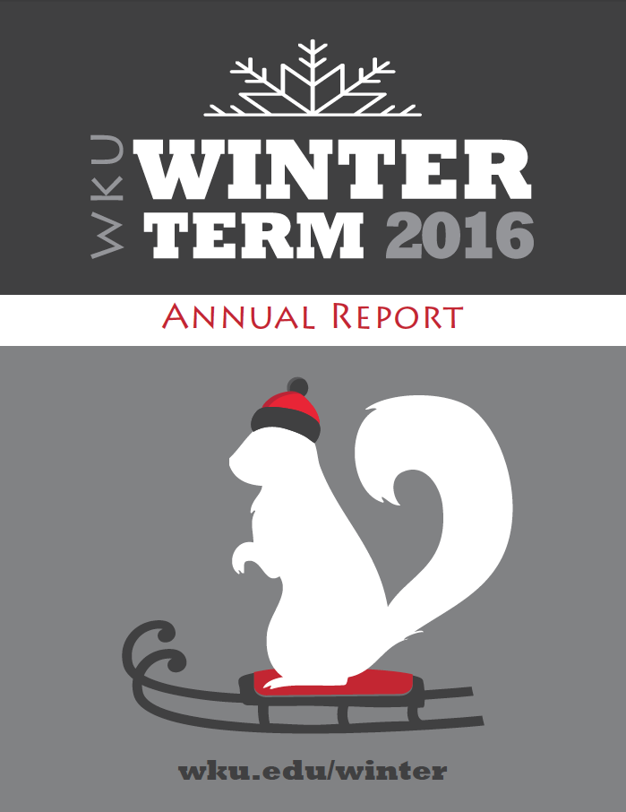 2016 report cover