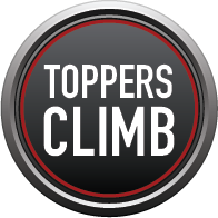 Toppers Climb