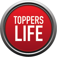 Toppers Life