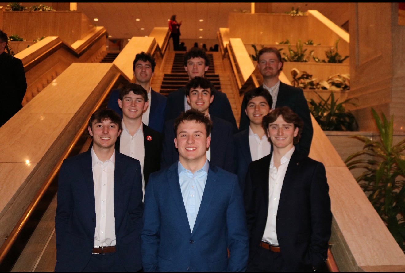 IFC photo
