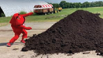 bigredcompost