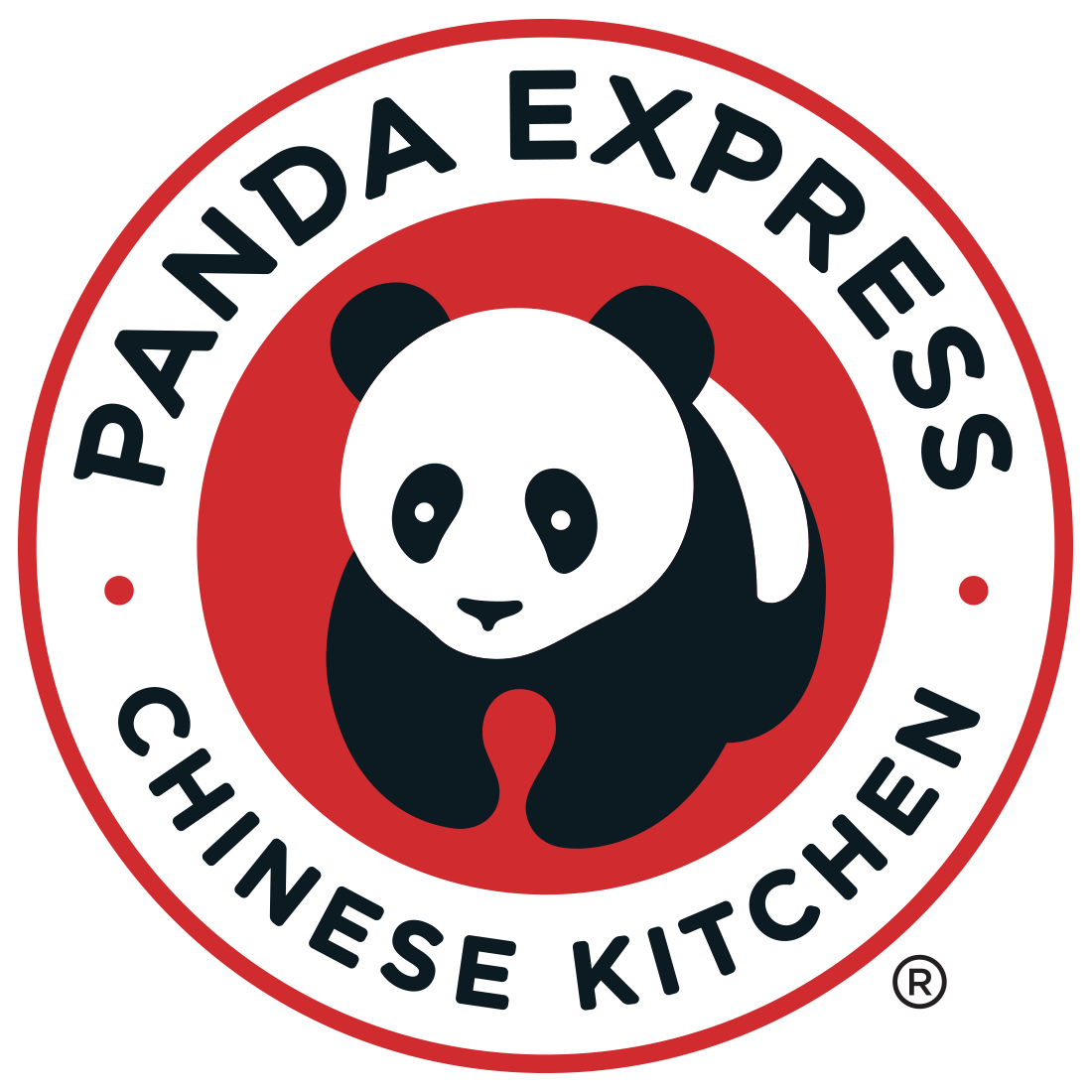 Panda Express | Western Kentucky University
