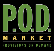 P.O.D. Market