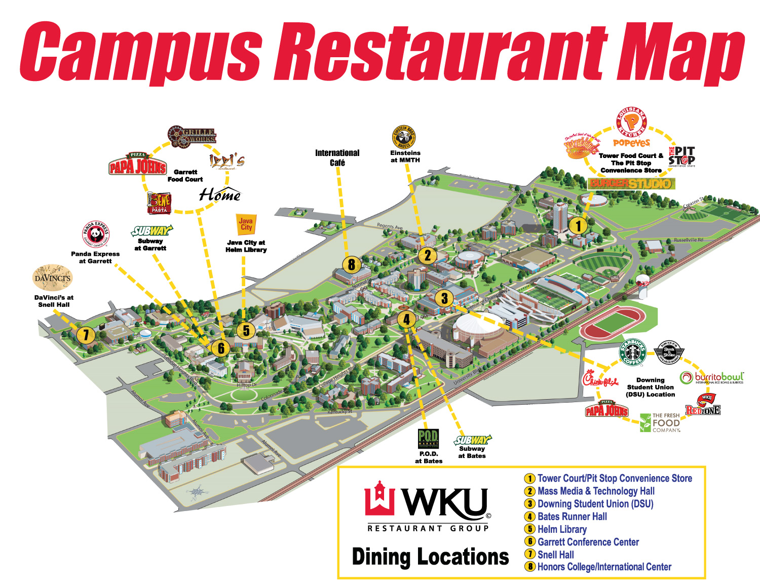 Карта dine. Еду кампус. KTH Campus. Bar ilan Campus Map. Lnlmalisirise кампус klkldo.