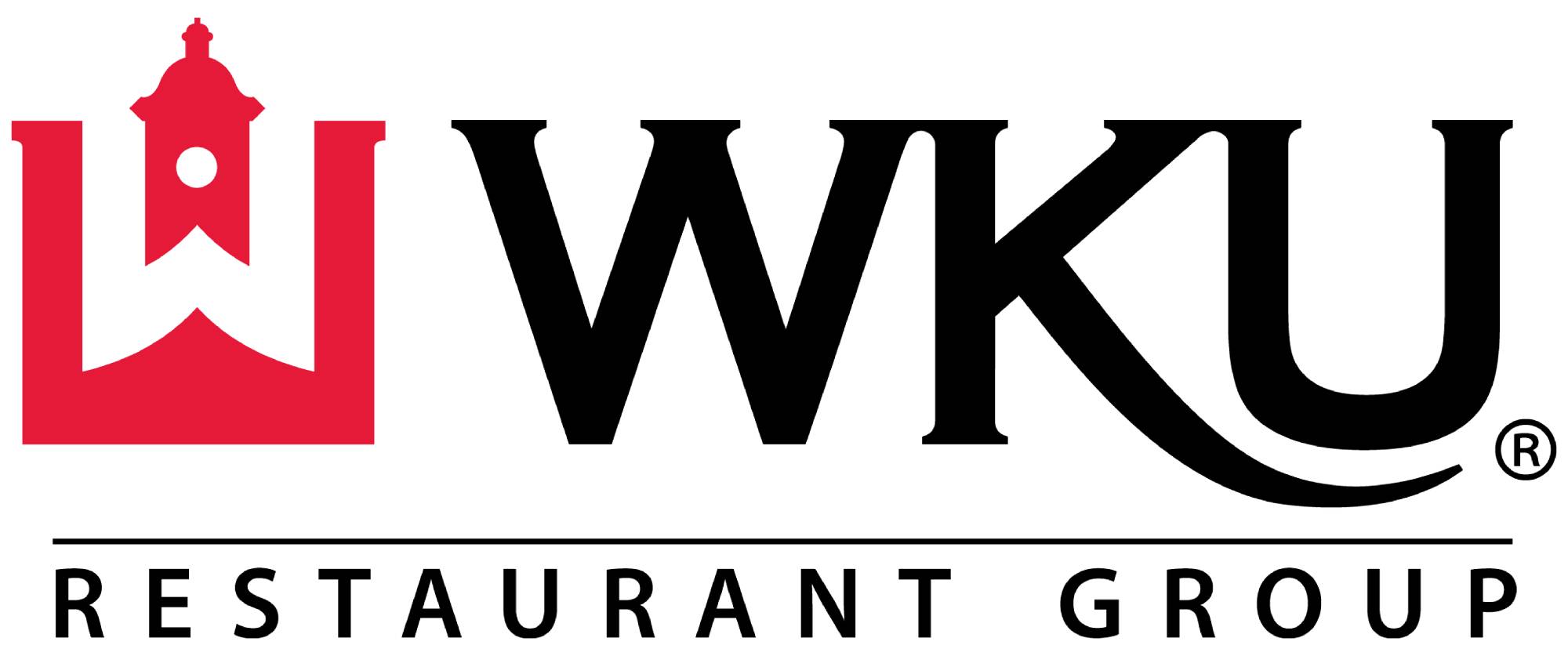WKURG WKURG Logo