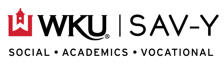SAVY logo