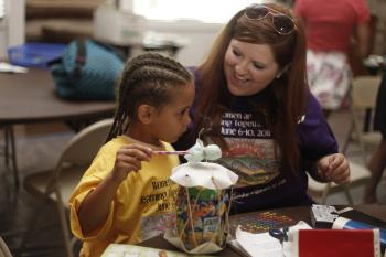 A picture of Casey Sloan