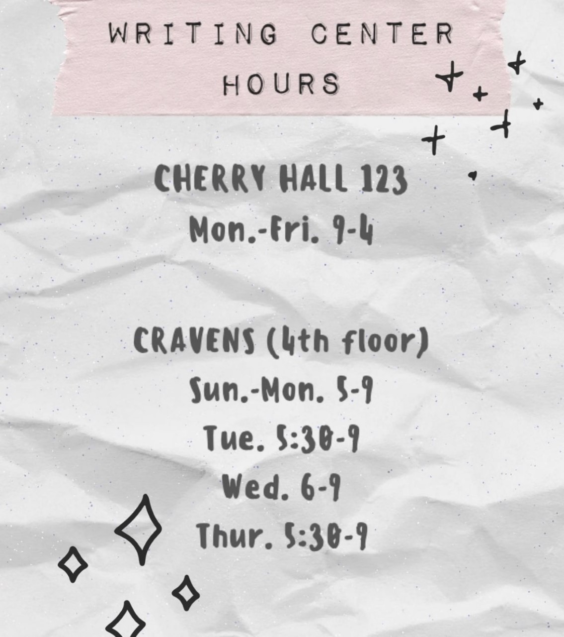 University Of Kentucky Spring 2022 Calendar Wku Writing Center | Western Kentucky University