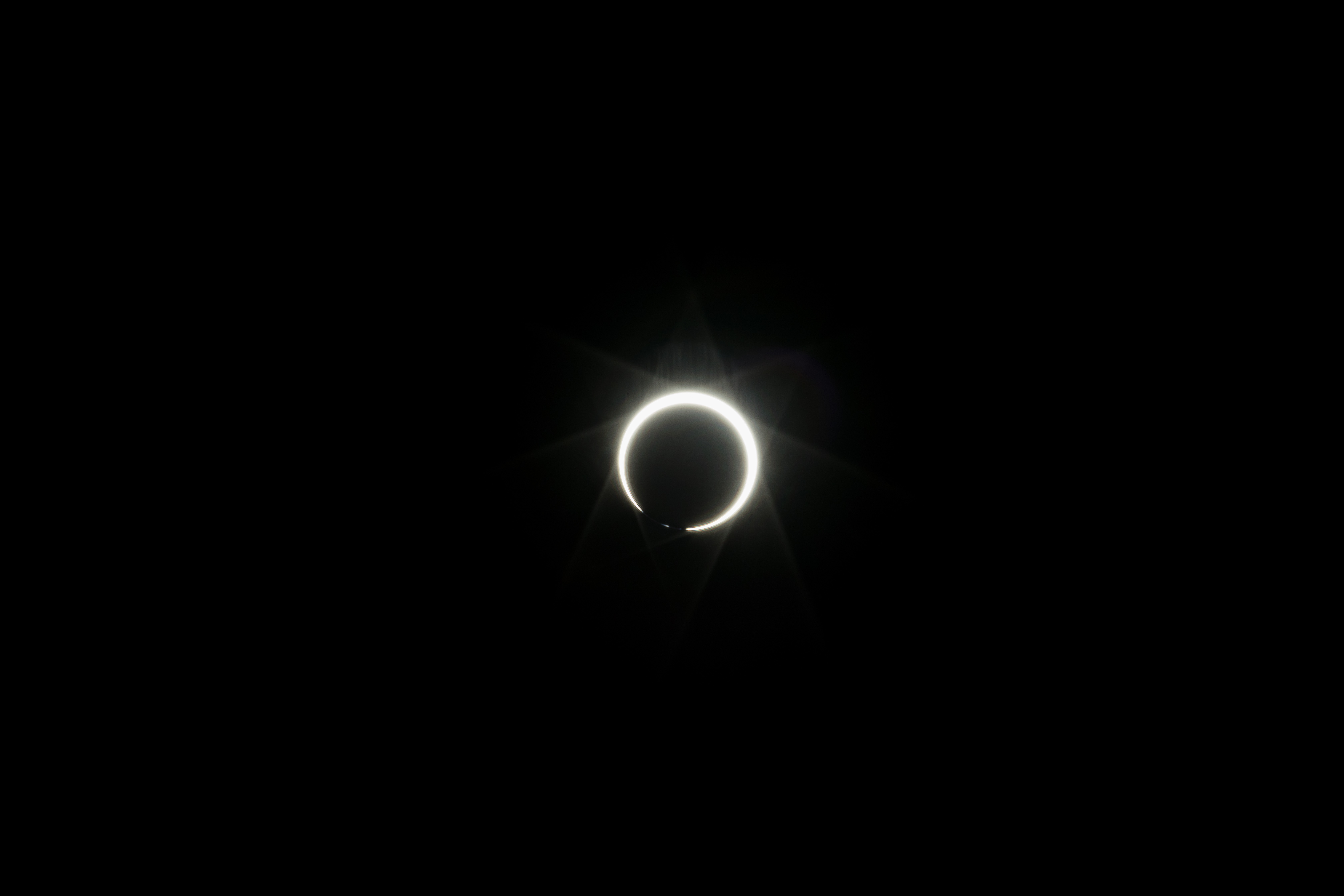 Solar Eclipse Solar Eclipse