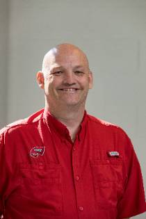 Dr. Greg Arbuckle Greg Arbuckle