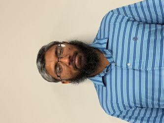 A K M Foysal Ahmed, PhD A K M Foysal Ahmed