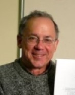 Dr. Hugh Hudson Hugh Hudson